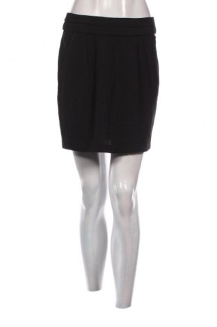 Sukně Camaieu, Velikost S, Barva Černá, Cena  99,00 Kč