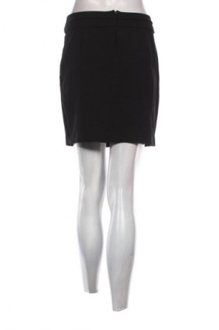 Sukně Camaieu, Velikost S, Barva Černá, Cena  99,00 Kč