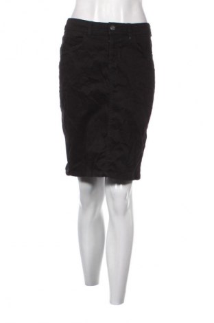 Sukně Camaieu, Velikost M, Barva Černá, Cena  239,00 Kč