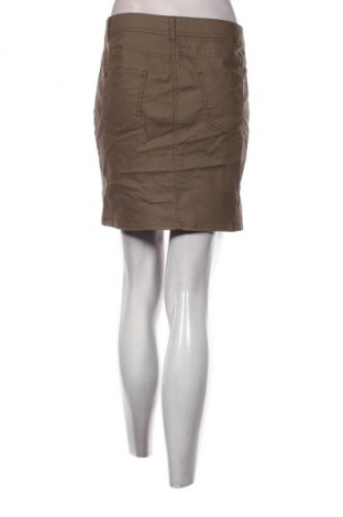 Sukně Camaieu, Velikost M, Barva Hnědá, Cena  169,00 Kč