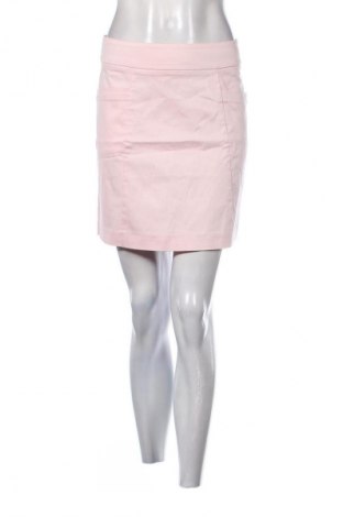 Sukně Camaieu, Velikost S, Barva Růžová, Cena  49,00 Kč