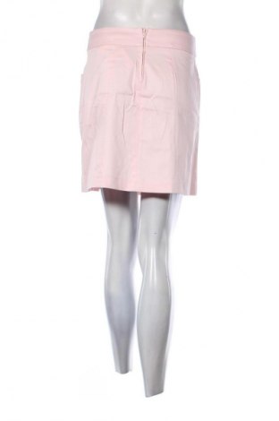 Sukně Camaieu, Velikost S, Barva Růžová, Cena  49,00 Kč