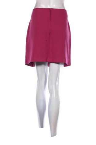 Φούστα Camaieu, Μέγεθος L, Χρώμα Ρόζ , Τιμή 1,99 €