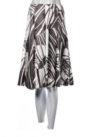 Sukně Camaieu, Velikost M, Barva Vícebarevné, Cena  209,00 Kč