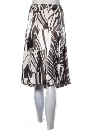 Sukně Camaieu, Velikost M, Barva Vícebarevné, Cena  209,00 Kč