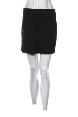 Sukně Camaieu, Velikost M, Barva Černá, Cena  49,00 Kč