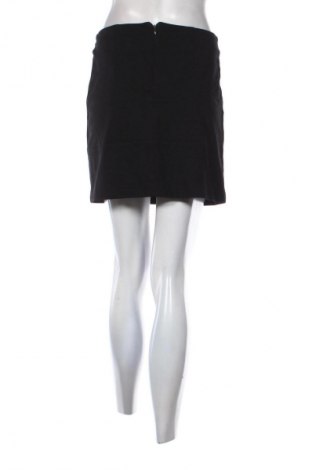 Sukně Camaieu, Velikost M, Barva Černá, Cena  49,00 Kč