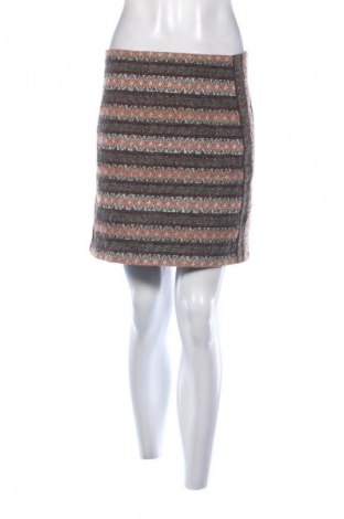 Sukně Camaieu, Velikost S, Barva Vícebarevné, Cena  49,00 Kč
