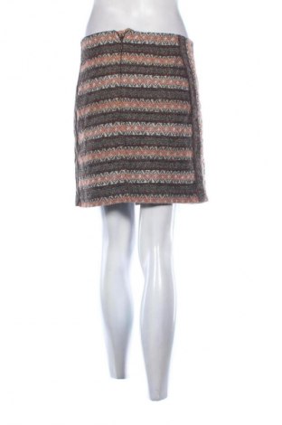 Sukně Camaieu, Velikost S, Barva Vícebarevné, Cena  49,00 Kč