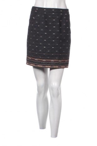 Sukňa Camaieu, Veľkosť S, Farba Viacfarebná, Cena  2,95 €