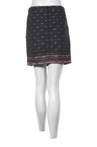 Sukňa Camaieu, Veľkosť S, Farba Viacfarebná, Cena  2,95 €