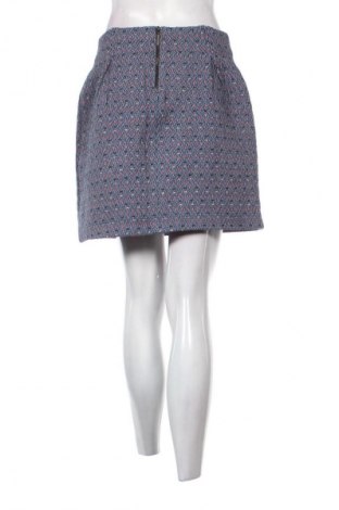 Sukně Camaieu, Velikost M, Barva Vícebarevné, Cena  49,00 Kč