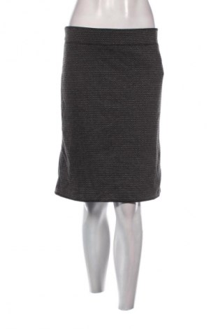 Sukně Canda, Velikost M, Barva Vícebarevné, Cena  219,00 Kč