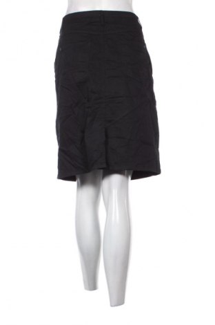 Sukně Canda, Velikost M, Barva Černá, Cena  49,00 Kč
