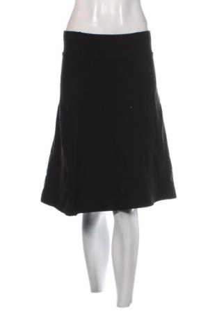 Spódnica Cartoon, Rozmiar XL, Kolor Czarny, Cena 12,99 zł