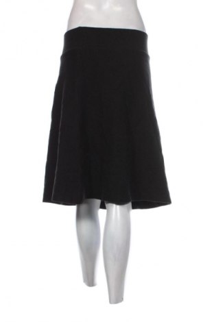 Spódnica Cartoon, Rozmiar XL, Kolor Czarny, Cena 12,99 zł