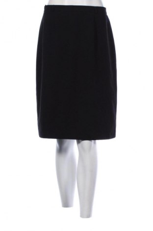 Sukně Casa Blanca, Velikost M, Barva Černá, Cena  49,00 Kč