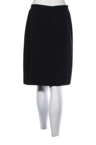 Sukně Casa Blanca, Velikost M, Barva Černá, Cena  49,00 Kč
