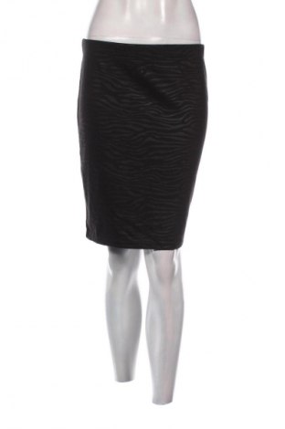 Sukně Casual Clothing, Velikost M, Barva Vícebarevné, Cena  49,00 Kč