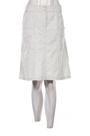 Sukně Cecil, Velikost XXL, Barva Šedá, Cena  192,00 Kč