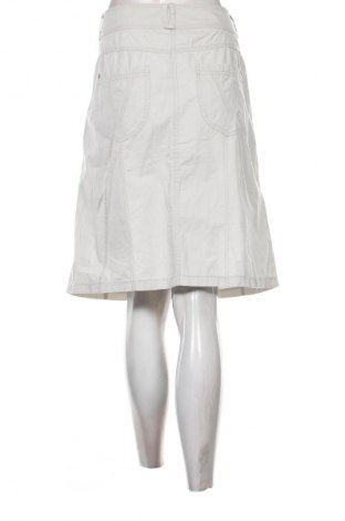 Sukně Cecil, Velikost XXL, Barva Šedá, Cena  192,00 Kč