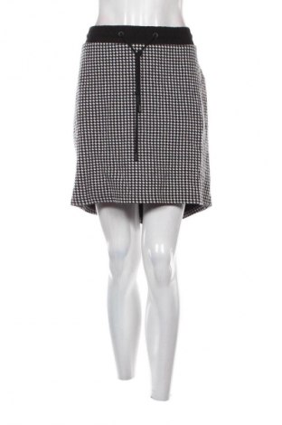 Sukně Cecil, Velikost XXL, Barva Vícebarevné, Cena  229,00 Kč