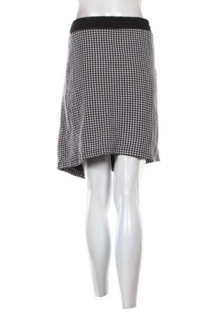 Sukně Cecil, Velikost XXL, Barva Vícebarevné, Cena  229,00 Kč