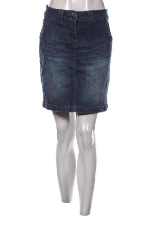 Rock Cecilia Classics, Größe S, Farbe Blau, Preis 20,99 €