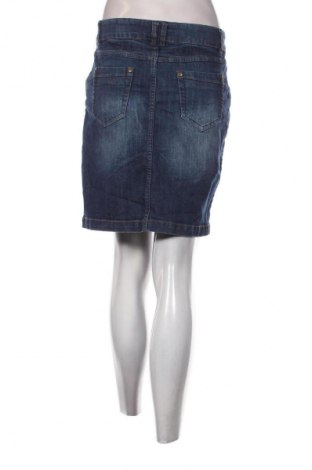 Rock Cecilia Classics, Größe S, Farbe Blau, Preis 20,99 €