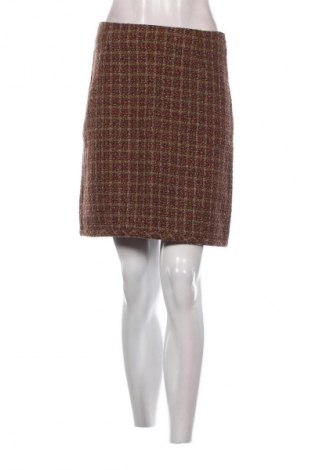 Sukně Christian Berg, Velikost S, Barva Vícebarevné, Cena  69,00 Kč