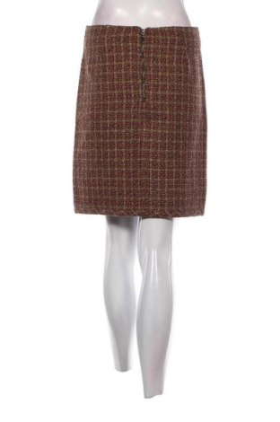Sukně Christian Berg, Velikost S, Barva Vícebarevné, Cena  69,00 Kč