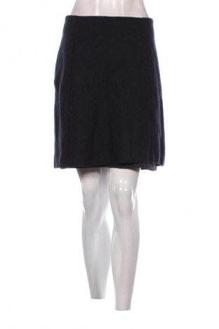 Sukně Christian Berg, Velikost L, Barva Modrá, Cena  69,00 Kč