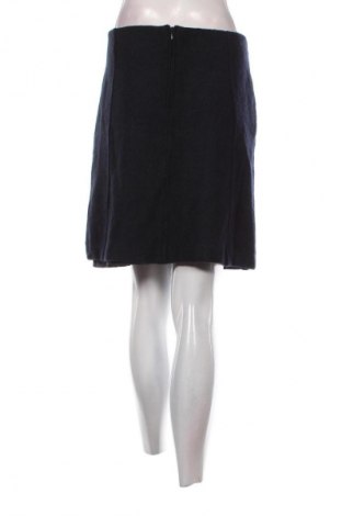Sukně Christian Berg, Velikost L, Barva Modrá, Cena  69,00 Kč
