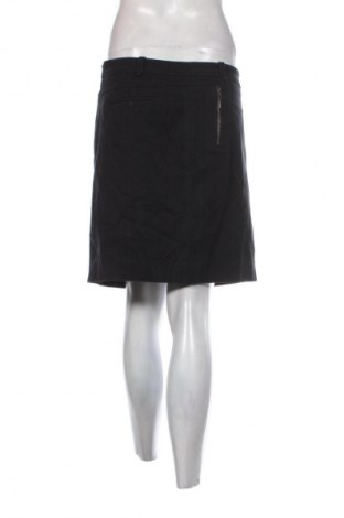 Sukně Claudia Strater, Velikost XL, Barva Černá, Cena  859,00 Kč