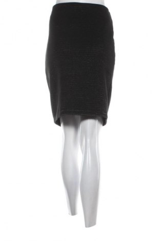 Szoknya Clockhouse, Méret XXL, Szín Sokszínű, Ár 3 269 Ft