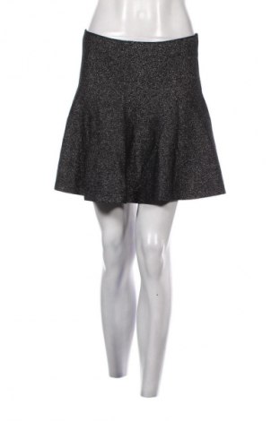 Sukně Clockhouse, Velikost XL, Barva Vícebarevné, Cena  119,00 Kč