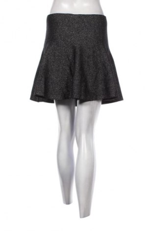 Sukně Clockhouse, Velikost XL, Barva Vícebarevné, Cena  119,00 Kč