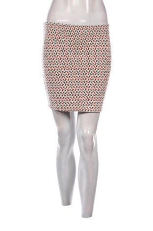 Sukně Clockhouse, Velikost S, Barva Vícebarevné, Cena  79,00 Kč