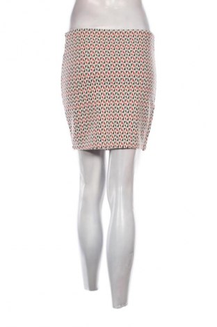 Sukně Clockhouse, Velikost S, Barva Vícebarevné, Cena  79,00 Kč