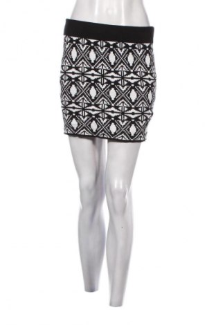 Пола Clockhouse, Размер M, Цвят Многоцветен, Цена 3,57 €