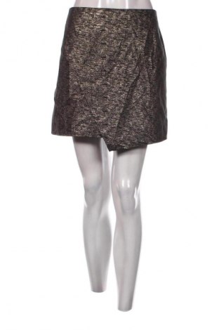 Sukně Clockhouse, Velikost M, Barva Vícebarevné, Cena  119,00 Kč