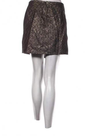 Sukně Clockhouse, Velikost M, Barva Vícebarevné, Cena  119,00 Kč