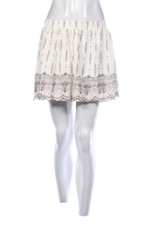 Sukně Clockhouse, Velikost M, Barva Vícebarevné, Cena  139,00 Kč