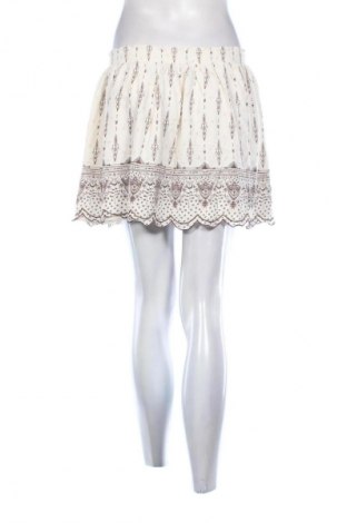 Sukně Clockhouse, Velikost M, Barva Vícebarevné, Cena  139,00 Kč