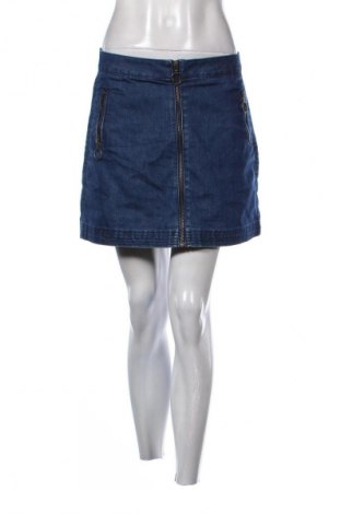 Szoknya Clockhouse, Méret M, Szín Kék, Ár 1 975 Ft