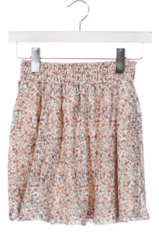 Sukně Clockhouse, Velikost XS, Barva Vícebarevné, Cena  49,00 Kč