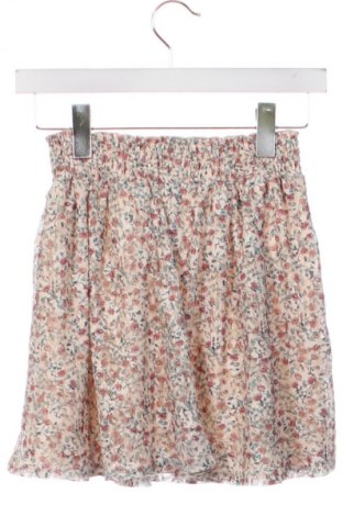 Sukně Clockhouse, Velikost XS, Barva Vícebarevné, Cena  49,00 Kč