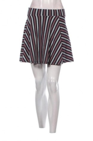 Sukně Clockhouse, Velikost S, Barva Vícebarevné, Cena  49,00 Kč