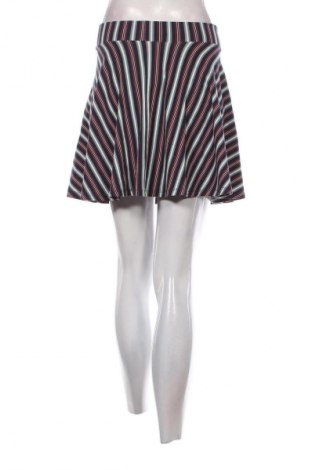 Sukně Clockhouse, Velikost S, Barva Vícebarevné, Cena  49,00 Kč