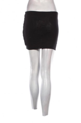 Sukně Club L, Velikost M, Barva Černá, Cena  69,00 Kč